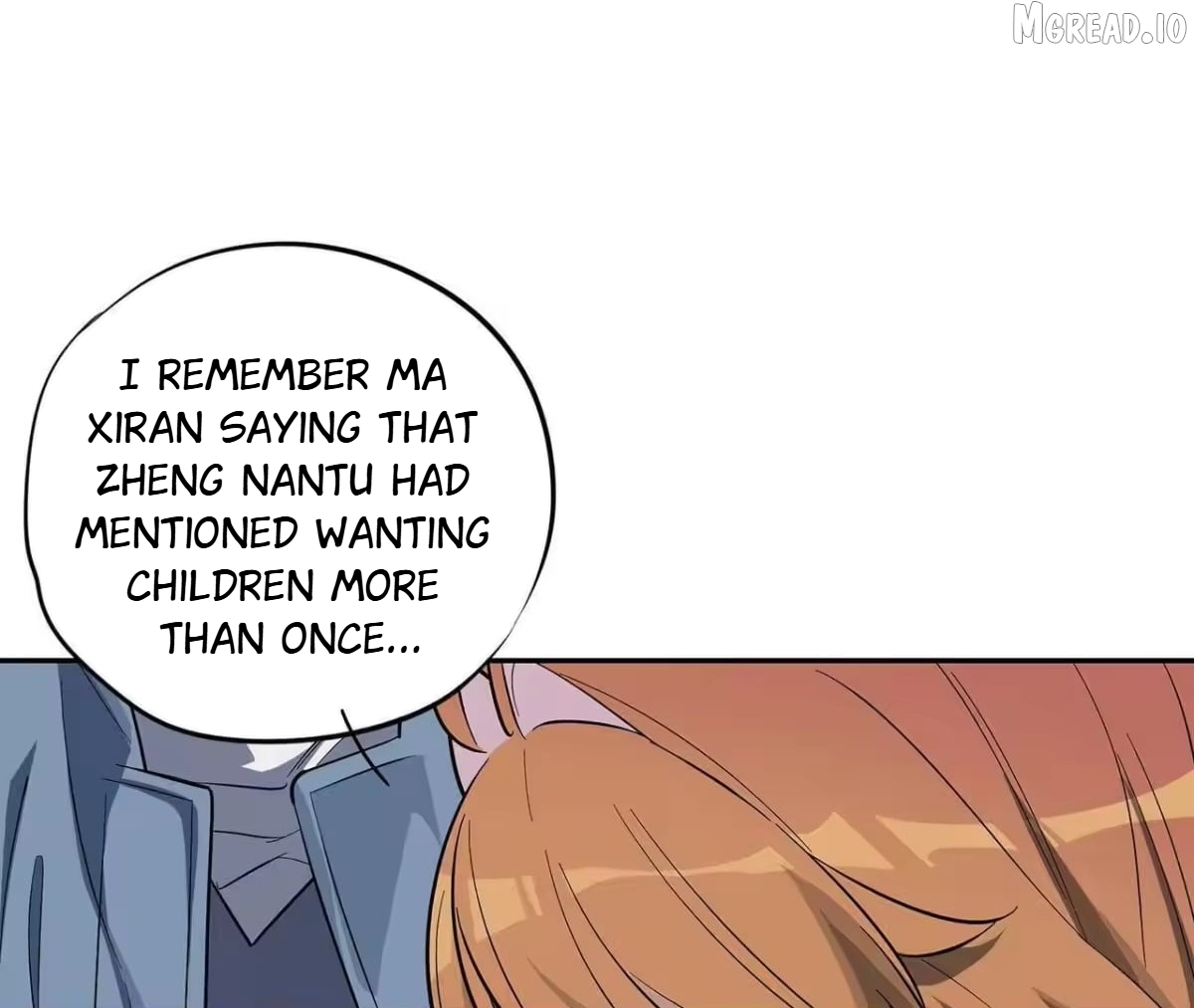 Confession Of The Suspect A Chapter 27  - page 59